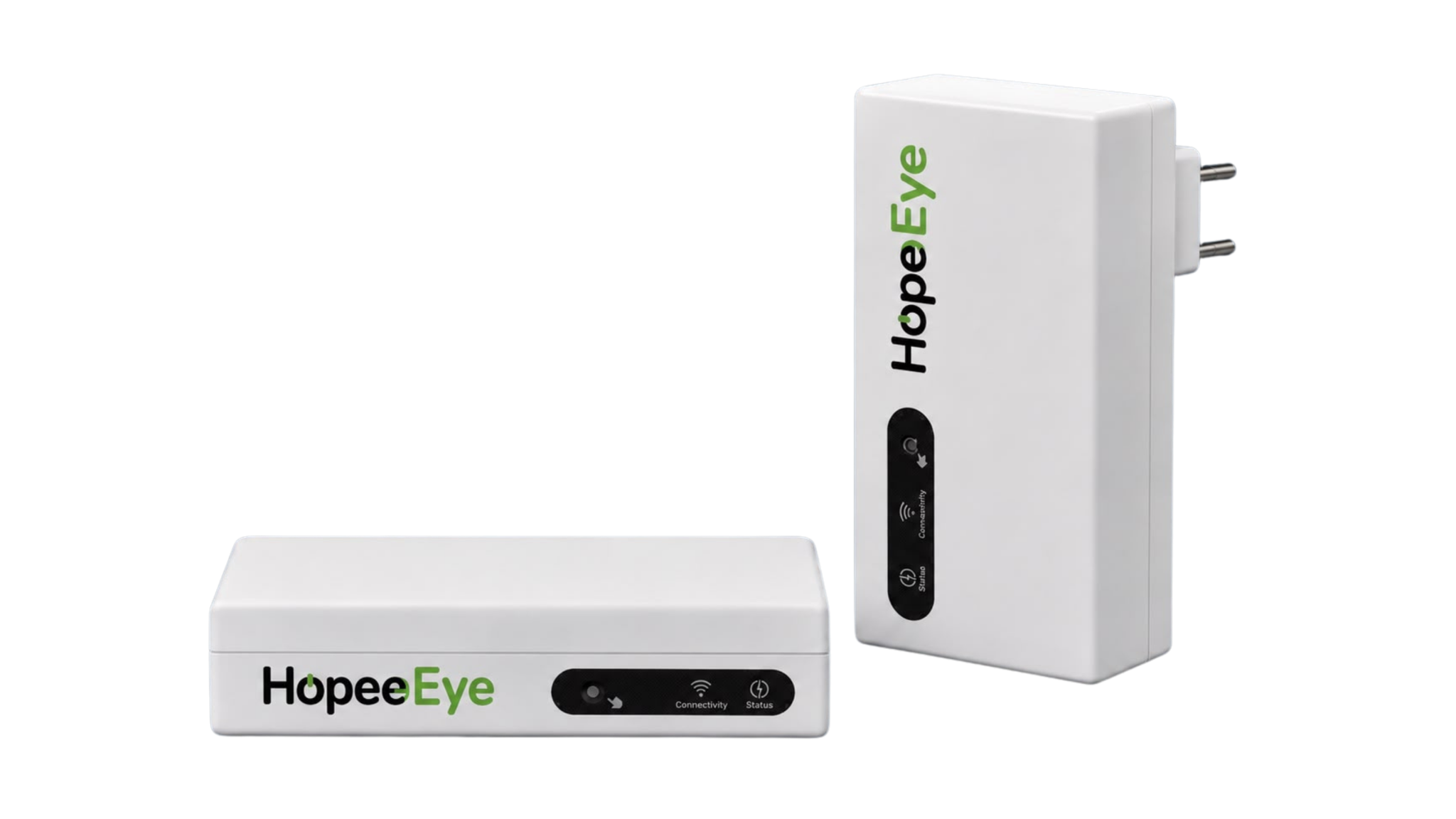 Hopee Eye